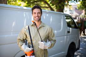 Best Pest Exclusion Services  in Mcdonald, OH